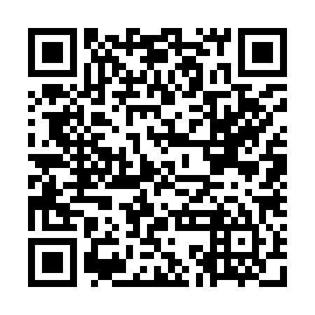 QR code for OKG 985
