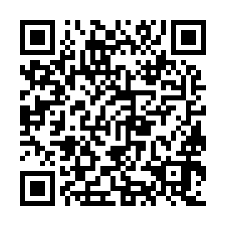 QR code for OKG 992