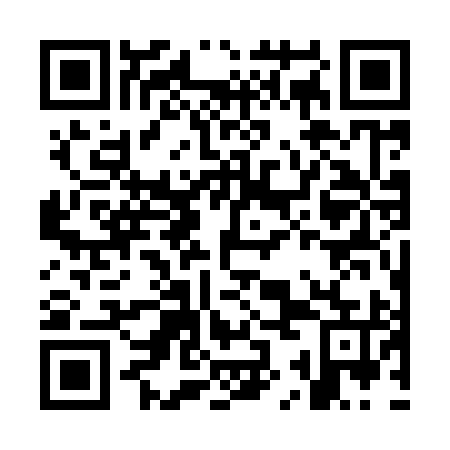 QR code for OKG 995