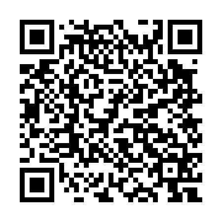 QR code for OKG064
