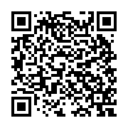 QR code for OKG215