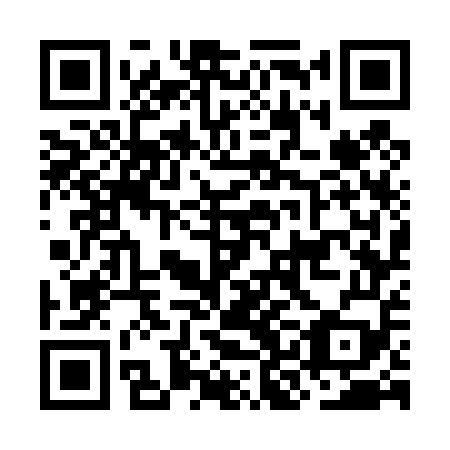 QR code for OKG459