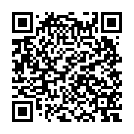 QR code for OKG654