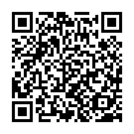 QR code for OKH 008