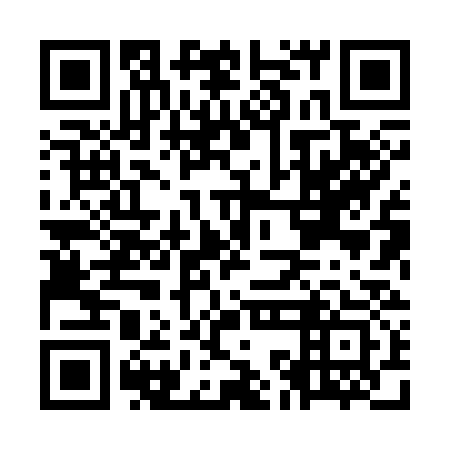 QR code for OKH 333