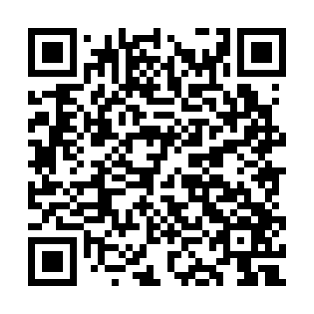 QR code for OKH 346