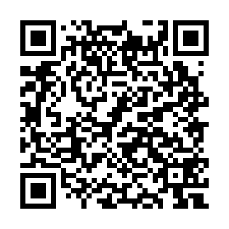 QR code for OKH 358