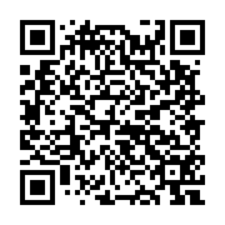 QR code for OKH 554