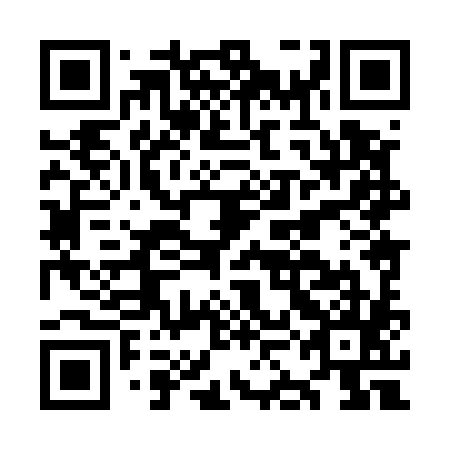 QR code for OKH 585