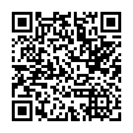 QR code for OKH 617