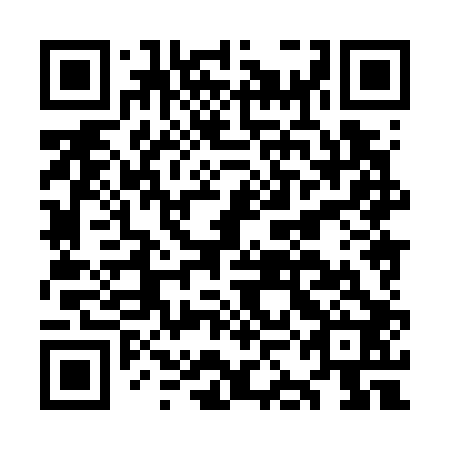 QR code for OKH 702