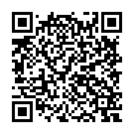 QR code for OKH 862