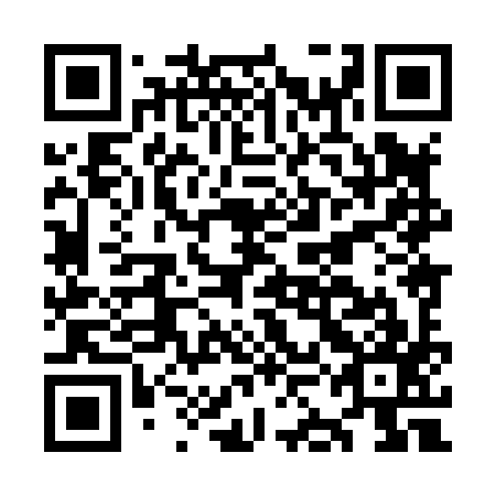 QR code for OKH 897
