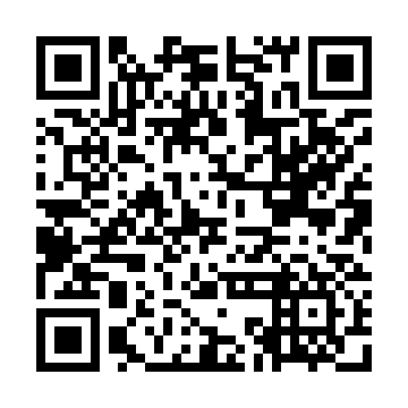 QR code for OKH 937