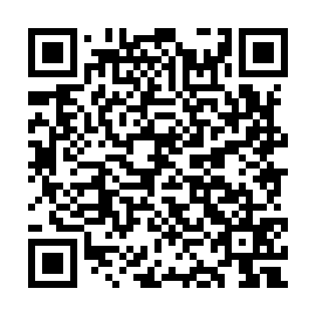 QR code for OKH 975