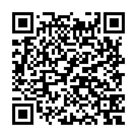 QR code for OKH 978