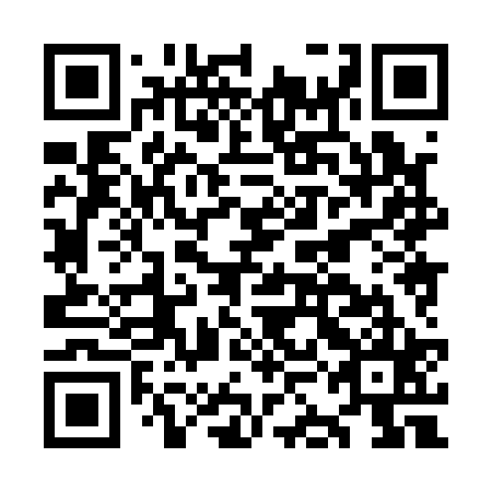QR code for OKH125