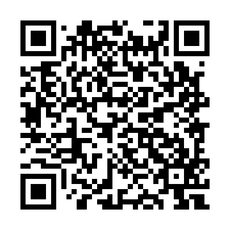 QR code for OKH197