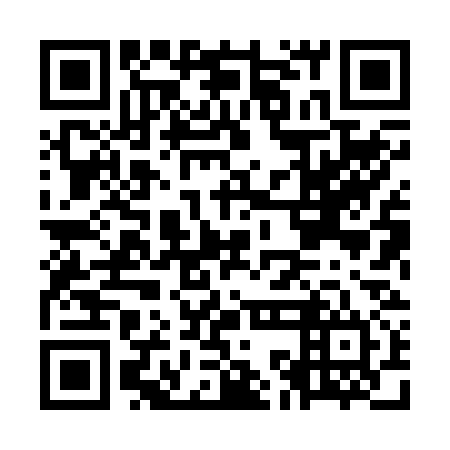 QR code for OKH234