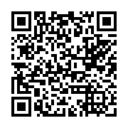 QR code for plate OKH 671