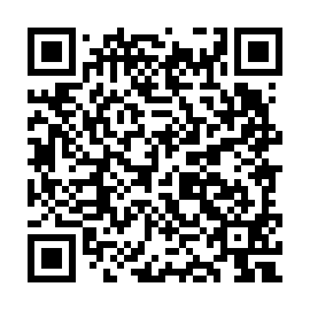 QR code for plate OKH 691