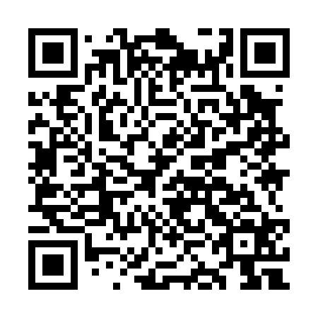 QR code for OKI 024