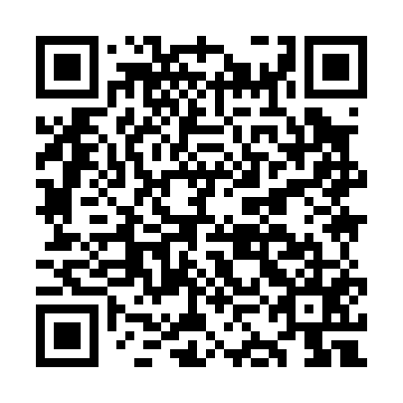 QR code for OKI 055