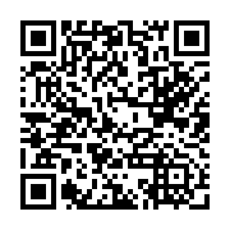 QR code for OKI 153