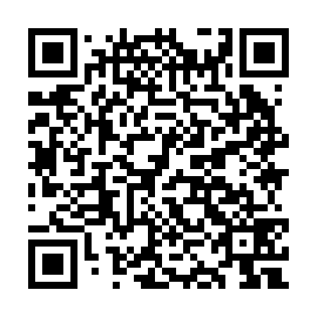 QR code for OKI 279