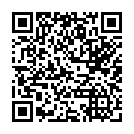 QR code for OKI 385