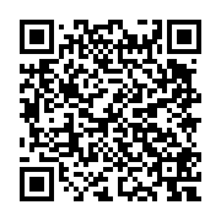 QR code for OKI 408