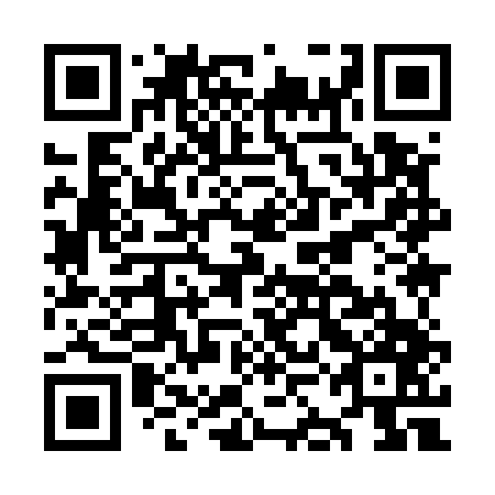 QR code for OKI 547