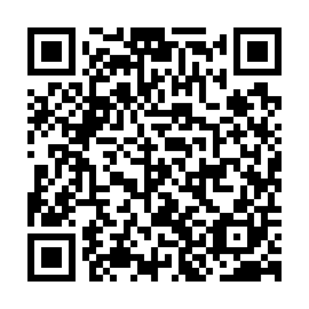 QR code for OKI 700