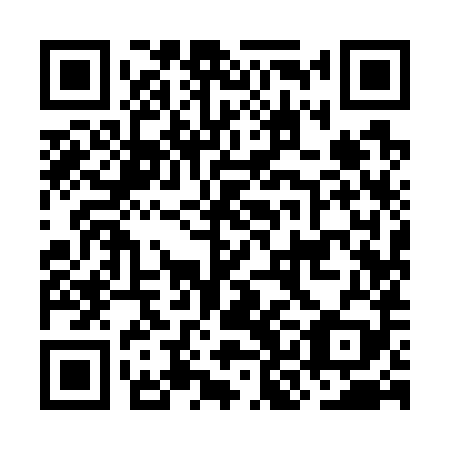 QR code for OKI 789