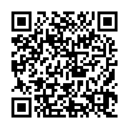 QR code for OKI 964