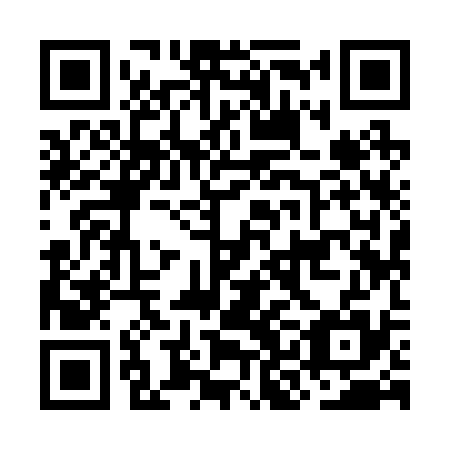 QR code for OKI235