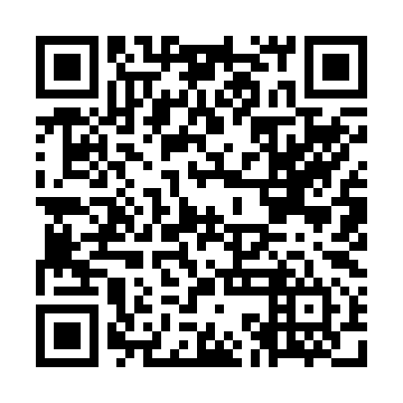 QR code for OKI294