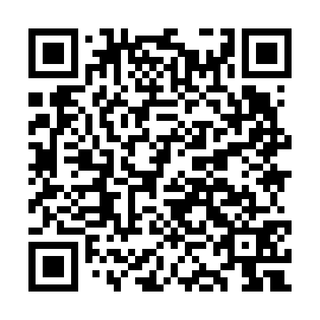 QR code for plate OKI 671