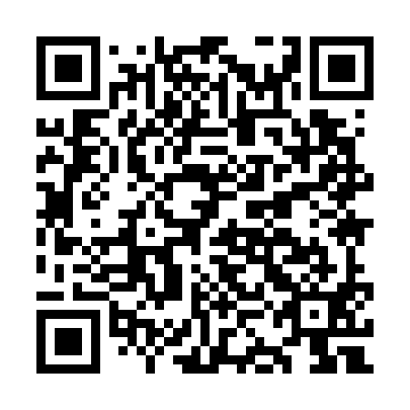 QR code for OKI791