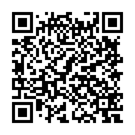 QR code for OKI859