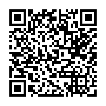 QR code for OKI908