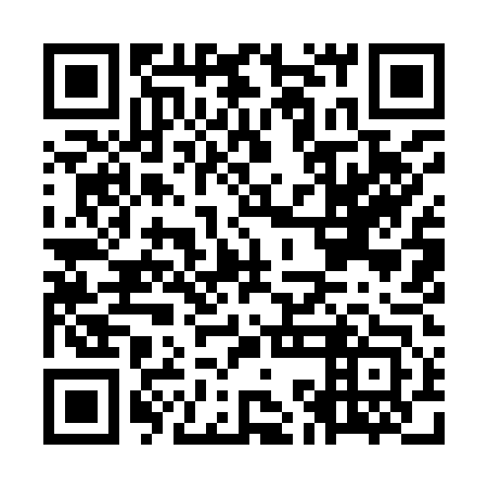 QR code for OKI943