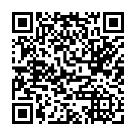 QR code for OKI959