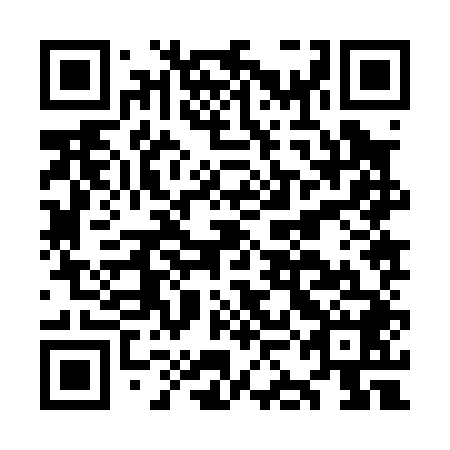 QR code for OKJ 048