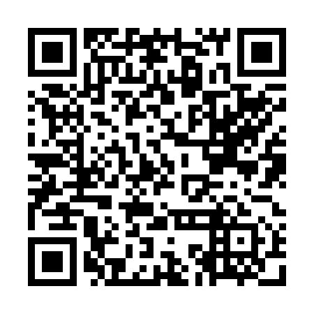 QR code for OKJ 251
