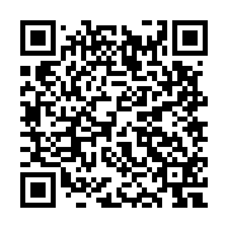 QR code for OKJ 512