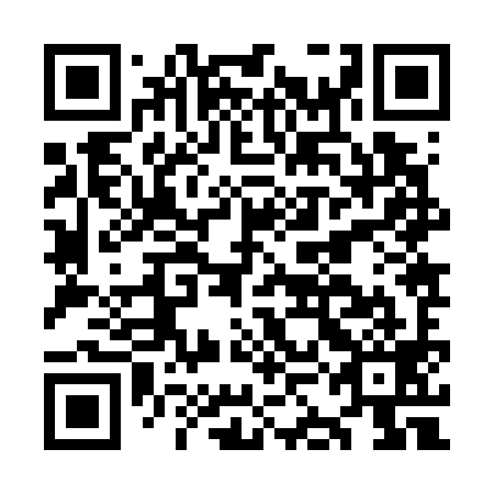 QR code for OKJ 799
