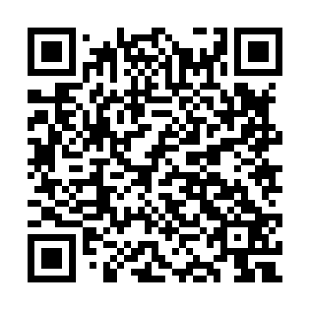 QR code for OKJ 823