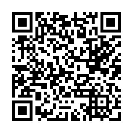 QR code for OKJ 902