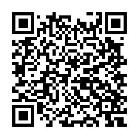 QR code for plate OKJ 046